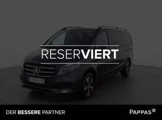Vito 116 CDI Kombi 4x4 PRO Lang AHK 2,5t 8 Sitze, 80388 €, Auto & Fahrrad-Autos in 2351 Gemeinde Wiener Neudorf Vito 116 CDI Kombi 4x4 PRO Lang AHK 2,5t 8 Sitze, 80388 €, Auto & Fahrrad-Autos in 2351 Gemeinde Wiener Neudorf