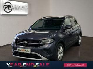 T-Cross Friends TSI, 26490 €, Auto & Fahrrad-Autos in Niederösterreich T-Cross Friends TSI, 26490 €, Auto & Fahrrad-Autos in Niederösterreich