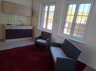 Geschäft Schauraum Lager Geschäft Schauraum Lager