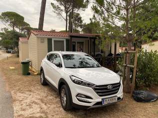 Hyundai Tucson 1,6 Go, Benzin, 20500 €, Auto & Fahrrad-Autos in 3200 Gemeinde Ober-Grafendorf Hyundai Tucson 1,6 Go, Benzin, 20500 €, Auto & Fahrrad-Autos in 3200 Gemeinde Ober-Grafendorf