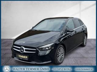 B 180 d Progressive, 20850 €, Auto & Fahrrad-Autos in 8434 Tillmitsch B 180 d Progressive, 20850 €, Auto & Fahrrad-Autos in 8434 Tillmitsch