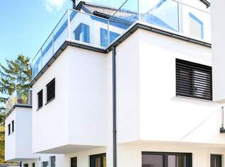 Neuwertige Maisonette in 1220 Wien: 4 Zimmer, Balkon, Terrasse & KFZ-Stellplatz!, 590000 €, Immobilien-Wohnungen in 1220 Donaustadt Neuwertige Maisonette in 1220 Wien: 4 Zimmer, Balkon, Terrasse & KFZ-Stellplatz!, 590000 €, Immobilien-Wohnungen in 1220 Donaustadt