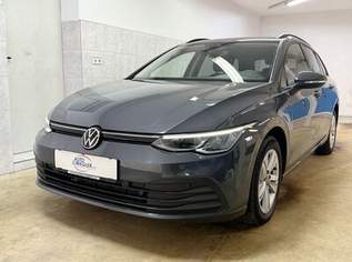 Golf Life 2,0TDI''LED-Navi-Virtual-ACC-Sitzheizung, 21500 €, Auto & Fahrrad-Autos in 4906 Eberschwang