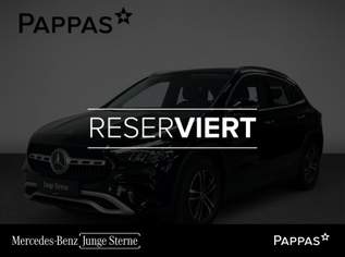 GLA 200 d 4MATIC Österreich-Edition, 42750 €, Auto & Fahrrad-Autos in 6060 Stadt Hall in Tirol GLA 200 d 4MATIC Österreich-Edition, 42750 €, Auto & Fahrrad-Autos in 6060 Stadt Hall in Tirol