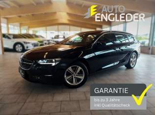 Insignia ST 2,0 CDTI DVH Business Aut., 25900 €, Auto & Fahrrad-Autos in 4134 Putzleinsdorf