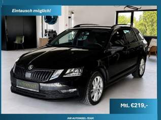 Octavia Style Virtual Tacho-Ambiente-1.Bes-Navi-Kamera-ACC, 14500 €, Auto & Fahrrad-Autos in 2103 Langenzersdorf Octavia Style Virtual Tacho-Ambiente-1.Bes-Navi-Kamera-ACC, 14500 €, Auto & Fahrrad-Autos in 2103 Langenzersdorf