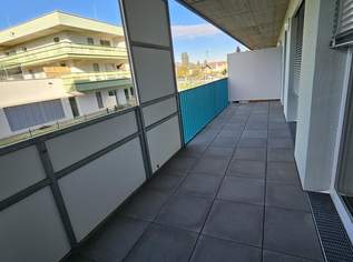 AKTION! 2 MONATE MIETFREI ! 2 ZIMMER MIETWOHNUNG MIT BALKON, 730.53 €, Immobilien-Wohnungen in 8020 AKTION! 2 MONATE MIETFREI ! 2 ZIMMER MIETWOHNUNG MIT BALKON, 730.53 €, Immobilien-Wohnungen in 8020
