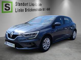 MEGANE Equilibre Blue dCi 115, 19490 €, Auto & Fahrrad-Autos in 4040 Urfahr