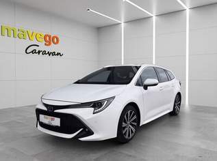 Corolla Hybrid Active, 23990 €, Auto & Fahrrad-Autos in 3442 Gemeinde Langenrohr Corolla Hybrid Active, 23990 €, Auto & Fahrrad-Autos in 3442 Gemeinde Langenrohr