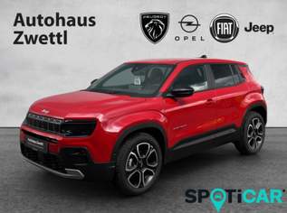 Avenger Summit GSE PT 100, 28980 €, Auto & Fahrrad-Autos in 3623 Kottes-Purk