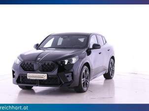 X2 sDrive18d, 48890 €, Auto & Fahrrad-Autos in 4310 Mauthausen X2 sDrive18d, 48890 €, Auto & Fahrrad-Autos in 4310 Mauthausen