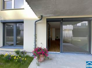 Sichere Investition im Grünen: Vorsorgewohnungen in Kaltenleutgeben mit hoher Nachfrage, 237500 €, Immobilien-Wohnungen in 2391 Gemeinde Kaltenleutgeben