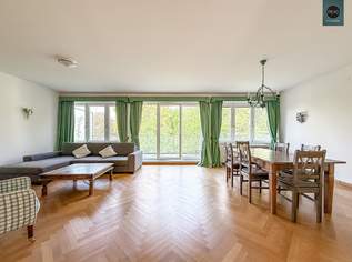 Provisionsfrei: Dachgeschoss - Maisonette in Döblinger Toplage mit 3 Terrassen! Garage verfügbar!, 3696.31 €, Immobilien-Wohnungen in 1190 Döbling Provisionsfrei: Dachgeschoss - Maisonette in Döblinger Toplage mit 3 Terrassen! Garage verfügbar!, 3696.31 €, Immobilien-Wohnungen in 1190 Döbling