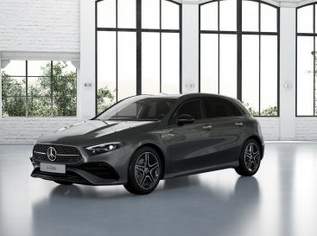 A 180 d Kompaktlimousine Österreich-Edition, 36490 €, Auto & Fahrrad-Autos in 6322 Gemeinde Kirchbichl A 180 d Kompaktlimousine Österreich-Edition, 36490 €, Auto & Fahrrad-Autos in 6322 Gemeinde Kirchbichl