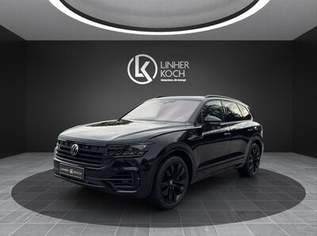 Touareg R eHybrid 4MOTION ''VOLLAUSSTATTUNG'', 49900 €, Auto & Fahrrad-Autos in 6800 Gisingen Touareg R eHybrid 4MOTION ''VOLLAUSSTATTUNG'', 49900 €, Auto & Fahrrad-Autos in 6800 Gisingen