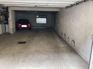 Garagenplatz mit Stauraum - in der Tigergasse, 199 €, Immobilien-Kleinobjekte & WGs in 1080 Josefstadt