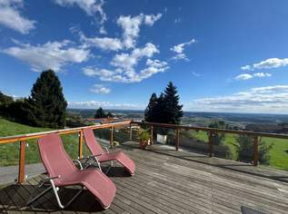 Stilvoll modernisiertes Wohnhaus mit Weitblick und großzügigem Grund – in Hartberg am Ring Stilvoll modernisiertes Wohnhaus mit Weitblick und großzügigem Grund – in Hartberg am Ring