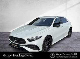 A 180 AMG-Line, 33750 €, Auto & Fahrrad-Autos in 8434 Tillmitsch A 180 AMG-Line, 33750 €, Auto & Fahrrad-Autos in 8434 Tillmitsch