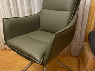 Speisezimmer sitzgarnitur 2+4, 800 €, Haus, Bau, Garten-Möbel & Sanitär in 1090 Alsergrund Speisezimmer sitzgarnitur 2+4, 800 €, Haus, Bau, Garten-Möbel & Sanitär in 1090 Alsergrund