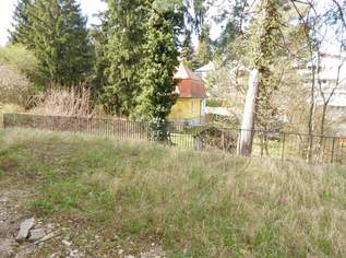 "Wohntraum" Erstbezug mit Terrasse oder Garten im Cottageviertel vom 17.Bezirk, 549000 €, Immobilien-Wohnungen in 1170 Hernals