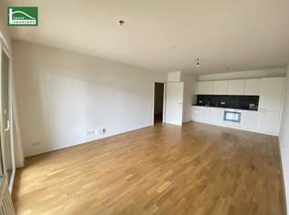 LEO 131 - Tolle 3-Zimmer Wohnung mit 2 großen Terrassen! Nur 4 Bus-Stationen zum Bahnhof Floridsdorf und viel Grün in der Nähe!, 1249 €, Immobilien-Wohnungen in 1210 Floridsdorf LEO 131 - Tolle 3-Zimmer Wohnung mit 2 großen Terrassen! Nur 4 Bus-Stationen zum Bahnhof Floridsdorf und viel Grün in der Nähe!, 1249 €, Immobilien-Wohnungen in 1210 Floridsdorf