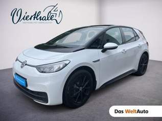 ID.3 Pro 107 kW Life, 18800 €, Auto & Fahrrad-Autos in 5500 Bischofshofen ID.3 Pro 107 kW Life, 18800 €, Auto & Fahrrad-Autos in 5500 Bischofshofen