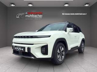Torres EVX 152 kW Premium, 42540 €, Auto & Fahrrad-Autos in 6322 Gemeinde Kirchbichl
