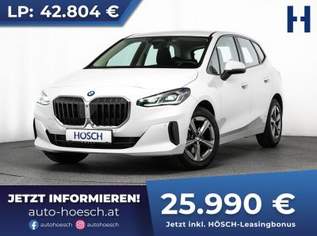 216 i Active Tourer ADAPTIV-LED KEYLESS SHZ NAVI ++, 26990 €, Auto & Fahrrad-Autos in 2512 Katastralgemeinde Tribuswinkel 216 i Active Tourer ADAPTIV-LED KEYLESS SHZ NAVI ++, 26990 €, Auto & Fahrrad-Autos in 2512 Katastralgemeinde Tribuswinkel