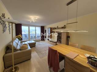 ++NEU++ 3 Zimmerwohnung, möbliert, sofort beziehbar!!!, 0 €, Immobilien-Wohnungen in 3021 Pressbaum ++NEU++ 3 Zimmerwohnung, möbliert, sofort beziehbar!!!, 0 €, Immobilien-Wohnungen in 3021 Pressbaum