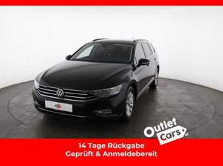 Passat Business TDI DSG, 17890 €, Auto & Fahrrad-Autos in 8792 St. Peter-Freienstein Passat Business TDI DSG, 17890 €, Auto & Fahrrad-Autos in 8792 St. Peter-Freienstein