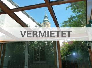 "VERMIETET!"- MTW 2000 Stockerau, 950 €, Immobilien-Wohnungen in 2000 Gemeinde Stockerau