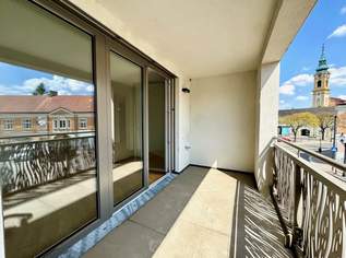 HELLE ZWEI Zimmer ++ mit SONNIGER LOGGIA, 1199 €, Immobilien-Wohnungen in 2000 Gemeinde Stockerau HELLE ZWEI Zimmer ++ mit SONNIGER LOGGIA, 1199 €, Immobilien-Wohnungen in 2000 Gemeinde Stockerau