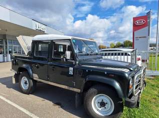Defender, 22980 €, Auto & Fahrrad-Autos in 8160 Weiz Defender, 22980 €, Auto & Fahrrad-Autos in 8160 Weiz