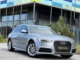 A6 // 2.0 TDI // SPORT // GARANTIE, 21990 €, Auto & Fahrrad-Autos in 2544 Leobersdorf A6 // 2.0 TDI // SPORT // GARANTIE, 21990 €, Auto & Fahrrad-Autos in 2544 Leobersdorf