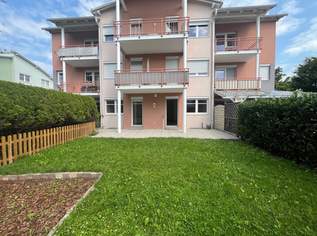 2-Zimmer Erdgeschoßwohnung in Velden am Wörthersee, 319000 €, Immobilien-Wohnungen in 9220 Sonnental