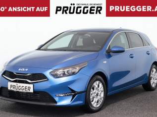 CEED 1.0 TGDI SILBER NAVI KAMERA CARPLAY AHV, 14990 €, Auto & Fahrrad-Autos in 8071 Hausmannstätten CEED 1.0 TGDI SILBER NAVI KAMERA CARPLAY AHV, 14990 €, Auto & Fahrrad-Autos in 8071 Hausmannstätten