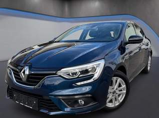 Mégane Limited Blue dCi 115 *Navi*8fachbereift*, 9990 €, Auto & Fahrrad-Autos in Niederösterreich Mégane Limited Blue dCi 115 *Navi*8fachbereift*, 9990 €, Auto & Fahrrad-Autos in Niederösterreich