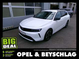 ASTRA L ST Eition 1.2 130PS AT8, 23990 €, Auto & Fahrrad-Autos in 1190 Döbling ASTRA L ST Eition 1.2 130PS AT8, 23990 €, Auto & Fahrrad-Autos in 1190 Döbling