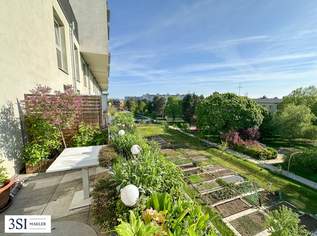 Exklusive 3-Zimmer-Maisonette mit Weitblick | Großzügige Terrasse | U-Bahn-Nähe | Ruhe, 495000 €, Immobilien-Wohnungen in 1230 Liesing Exklusive 3-Zimmer-Maisonette mit Weitblick | Großzügige Terrasse | U-Bahn-Nähe | Ruhe, 495000 €, Immobilien-Wohnungen in 1230 Liesing