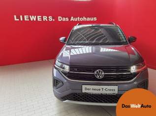 T-Cross R-Line TSI DSG, 29999 €, Auto & Fahrrad-Autos in 1100 Favoriten
