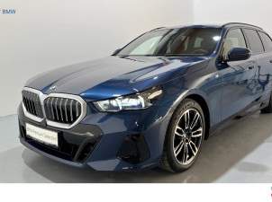 520d xDrive, 63990 €, Auto & Fahrrad-Autos in 7535 Sankt Michael im Burgenland 520d xDrive, 63990 €, Auto & Fahrrad-Autos in 7535 Sankt Michael im Burgenland
