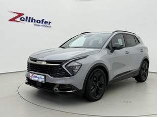 Sportage 1,6 TGDI 48V Anniversary AWD DCT, 34990 €, Auto & Fahrrad-Autos in 3304 Gemeinde Sankt Georgen am Ybbsfelde Sportage 1,6 TGDI 48V Anniversary AWD DCT, 34990 €, Auto & Fahrrad-Autos in 3304 Gemeinde Sankt Georgen am Ybbsfelde