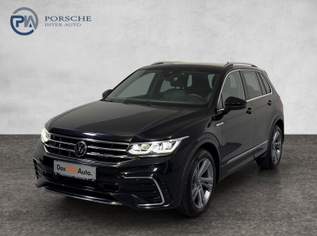 Tiguan R-Line TDI DSG, 32990 €, Auto & Fahrrad-Autos in 9020 Innere Stadt Tiguan R-Line TDI DSG, 32990 €, Auto & Fahrrad-Autos in 9020 Innere Stadt