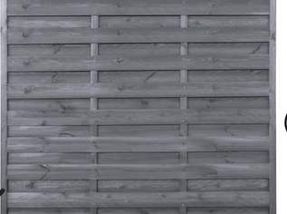 Sichtschutz Elemente , 40 €, Haus, Bau, Garten-Balkon & Garten in 1210 Floridsdorf Sichtschutz Elemente , 40 €, Haus, Bau, Garten-Balkon & Garten in 1210 Floridsdorf