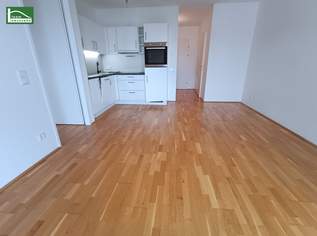 Erstklassiger Wohnkomfort nahe Bahnhof – tolle Lage und beste Ausstattung! - JETZT ZUSCHLAGEN, 865.87 €, Immobilien-Wohnungen in 3100 Stattersdorf