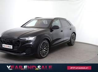 Q8 50 TDI quattro, 124900 €, Auto & Fahrrad-Autos in 8792 St. Peter-Freienstein Q8 50 TDI quattro, 124900 €, Auto & Fahrrad-Autos in 8792 St. Peter-Freienstein