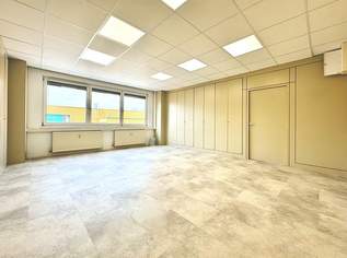 3 separate Büroräume I Photovoltaikanlage I renoviert I Parkplätze I tolle Anbindung, 0 €, Immobilien-Gewerbeobjekte in 1230 Liesing