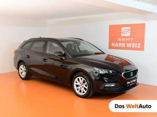 Leon SP Reference 2,0 TDI, 18790 €, Auto & Fahrrad-Autos in 8160 Weiz Leon SP Reference 2,0 TDI, 18790 €, Auto & Fahrrad-Autos in 8160 Weiz