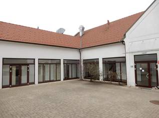 Nachfolger für Weinviertler Gasthaus gesucht!, null €, Immobilien-Gewerbeobjekte in 2130 Hörersdorf Nachfolger für Weinviertler Gasthaus gesucht!, null €, Immobilien-Gewerbeobjekte in 2130 Hörersdorf
