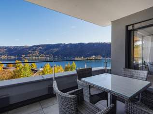 Seltene Gelegenheit - Eigentumswohnung mit Seeblick in Annenheim, 545000 €, Immobilien-Wohnungen in 9520 Annenheim Seltene Gelegenheit - Eigentumswohnung mit Seeblick in Annenheim, 545000 €, Immobilien-Wohnungen in 9520 Annenheim